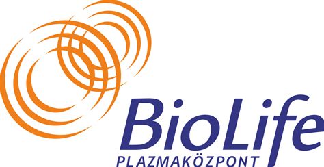 biolife eger